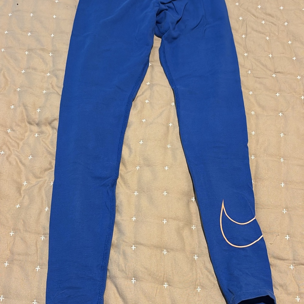 Kids Leggings
